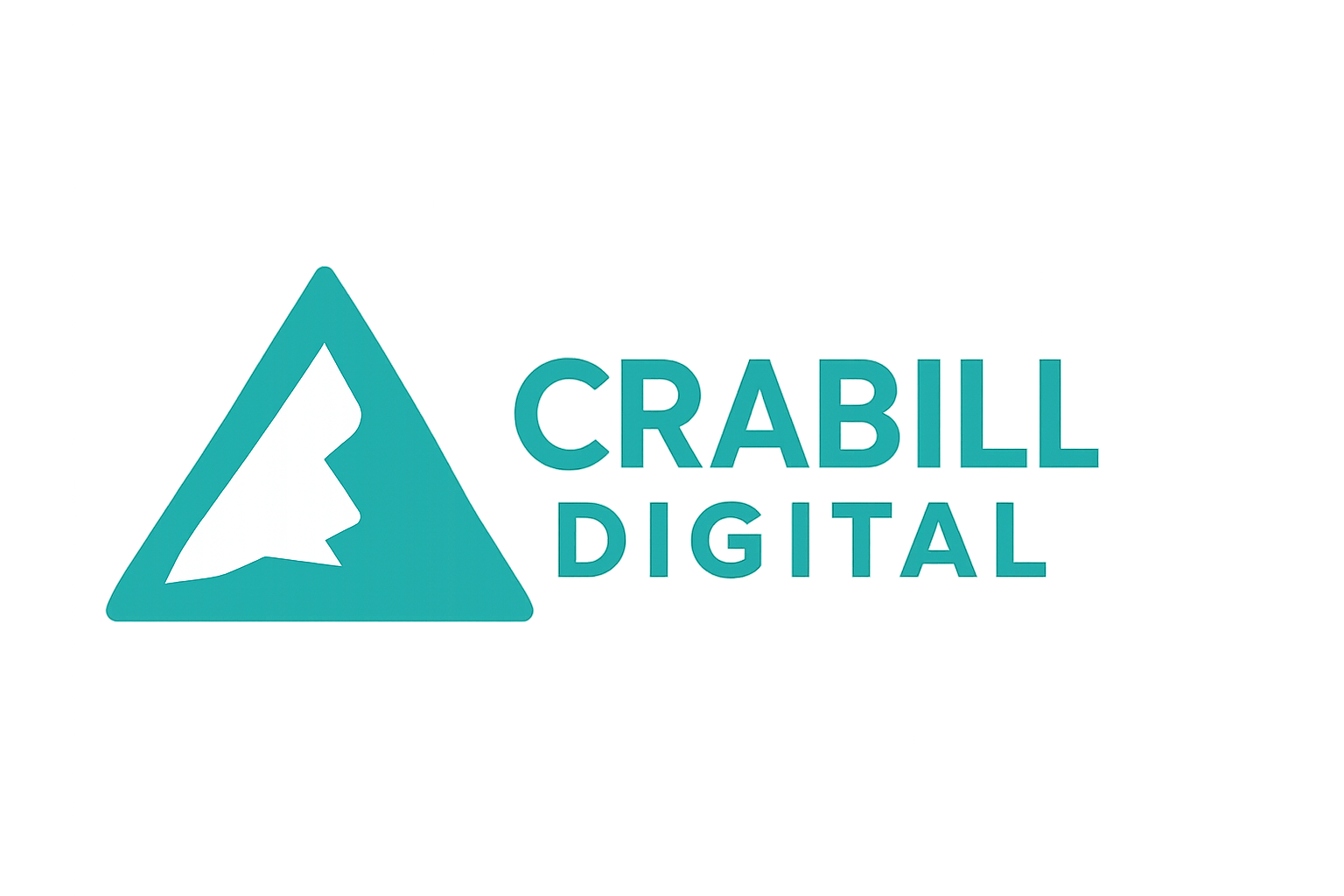 Crabill Digital Partners LLC